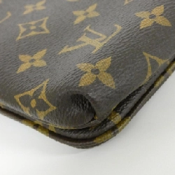 Túi xách vai Louis Vuitton Monogram Twice M50185 - Hàng hiệu Chính hãng 768137