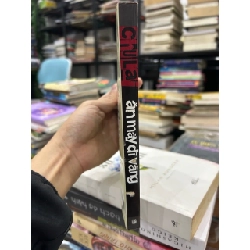 Ăn mày dĩ vãng-Chu Lai 2026 791861