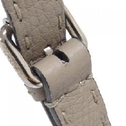 Túi Fendi SELLERIA Peekaboo I See You Small 8BN327 ADYL 614779