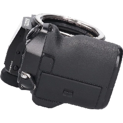 ＧＦＸ １００Ｓ - Hàng hiệu Authentic 879847