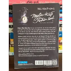 Muôn kiếp nhân sinh – Nguyên Phong 561428