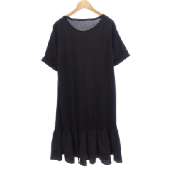 Max Mara weekend - Đầm hiệu Authentic 810700