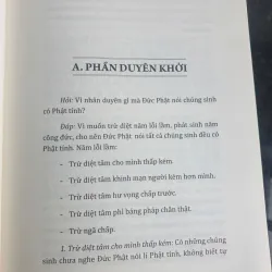 Luận Phật tính - Tác giả Thích Nguyên Chơn 697544