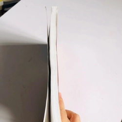 CẨM NANG CHĂM SÓC SỨC KHOẺ NGƯỜI CAO TUỔI Ở CƠ SỞ  529809