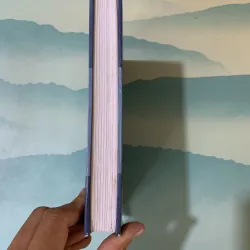 Tâm Lý Đạo Đức 976131