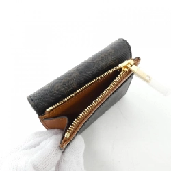 Celine 10I652DS3 Ví - Hàng hiệu Chính hãng 806893