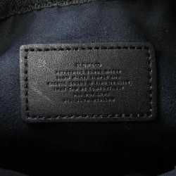 Túi SLOW&CO - Hàng hiệu Chính hãng 901756