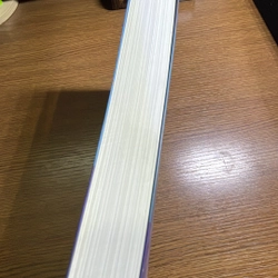 Công phá vật lí 3 Tăng Hải Tuân 378781