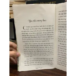 Những đứa trẻ không bao giờ lớn- Dương Minh Tuấn 699183