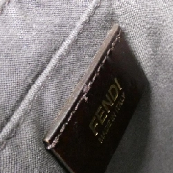 Túi xách vai Fendi 8BT075 TN9 610793