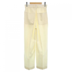 Quần BLAMINK 7914-230-0147 - Hàng hiệu Authentic 819378