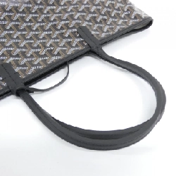 Túi Goyard Saint Louis PM AMA Louis PM - Hàng hiệu Chính hãng 764220
