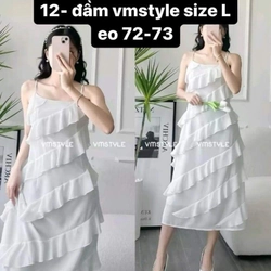 Lộn xộn 35k/1c 317423