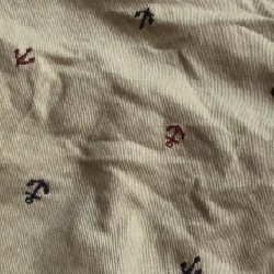 Quần short kaki GU size 30-31, độ mới đẹp cao, giá chỉ 140k  9724