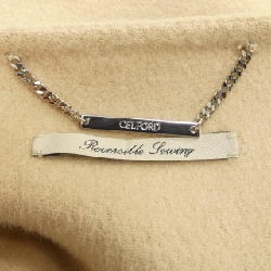 Poncho CELFORD - Hàng hiệu Authentic 809162