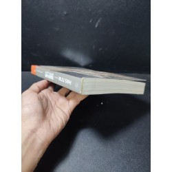 Việt Nam ngày nay chuyện mưu sinh 2014 Gerard Sasges tróc gáy nhẹ, bẩn bìa mới 90% HCM.SBM2812 xã hội, cuộc sống Oreka-Blogmeo 61267