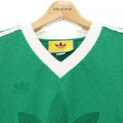 Áo thun GUCCI - Hàng hiệu Authentic 826289