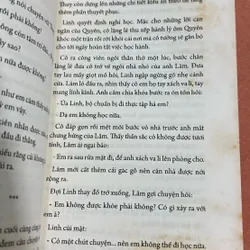 Anh chỉ biết yêu em 🌊 599752