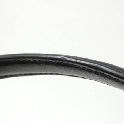 Túi Bucket 16 195573CR4 của Céline 617952