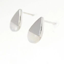 K10WG Bông tai Ngọc trai - Hàng hiệu Chính hãng 872052