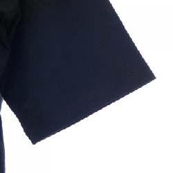 Áo thun SAINT LAURENT 460876 YB2DQ - Hàng hiệu Chính hãng 824100