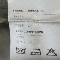 Jacket TAGLIATORE - Hàng hiệu Authentic 897819