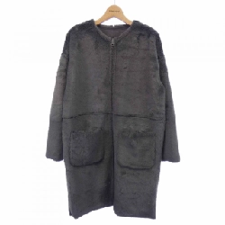 Áo khoác BAYFLOW - Hàng hiệu Authentic 815373