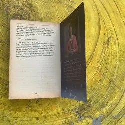 THE MEMORY KEEPER’S DAUGHTER- KIM EDWARDS 762229