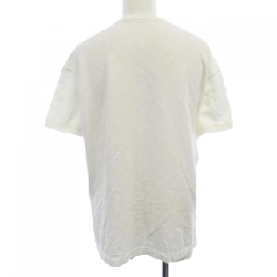 Áo thun LOUIS VUITTON - Hàng hiệu Chính hãng 900622