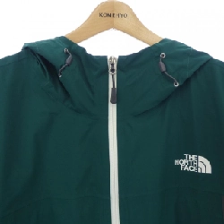 The North Face Jacket - Hàng hiệu Authentic 888946