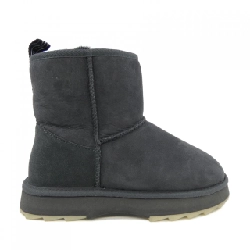 EMU Boots - Hàng hiệu Chính hãng