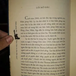 Hiến pháp Mỹ 593118
