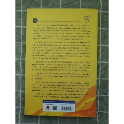 Kế hoạch khởi nghiệp triệu đô và bài học từ Reddit Alexis Ohanuan TSTK0607 mới 90% SÁCH MARKETING KINH DOANH 184980