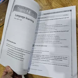 Công thức học nhanh IELTS (sách photo) 674805