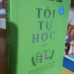 tôi tự học