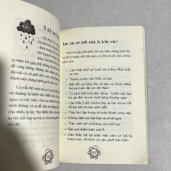 Từ “cô bé” đến “cô nàng” 590320