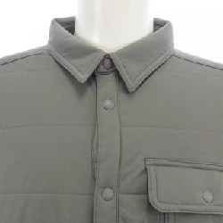 Áo sơ mi snow peak SW-15AU002 - Hàng hiệu Authentic 884345