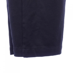 Emporio Armani EMPORIO ARMANI Suit - Hàng hiệu Chính hãng 901355