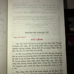 Các giờ kinh phụng vụ  1009771