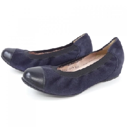 Giày le babe レバーレ 657235