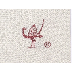 Dây obi Nagoya - Hàng hiệu Authentic 873932