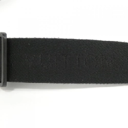 Túi đeo vai Louis Vuitton Damier Graphite Daniel GM N58033 608778