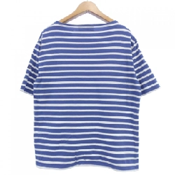 Áo thun SAINT JAMES - Hàng hiệu Authentic 774926