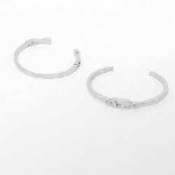 Fendi 8AK329 B08 Vòng tay - Hàng hiệu Chính hãng 772703