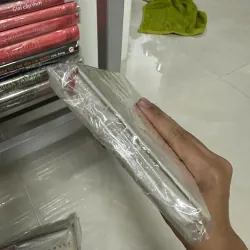 Một Câu Chuyện Dở Dang - O.Henry (Bìa cứng) 563398