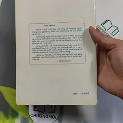 [XƯA] 6 Bí Quyết Dưỡng Sinh Người Có Tuổi (1994) 776147