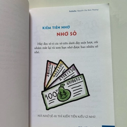 Những con số ảo thuật NUMAGICIAN 452060