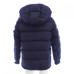 MONCLER Áo khoác lông - Hàng hiệu Chính hãng 898165