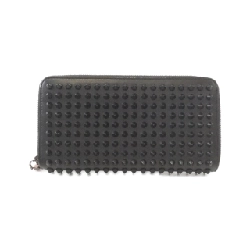 Ví Christian Louboutin Panettone Spike 3135058