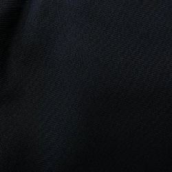 Quần BUKHT - Hàng hiệu Authentic 891217